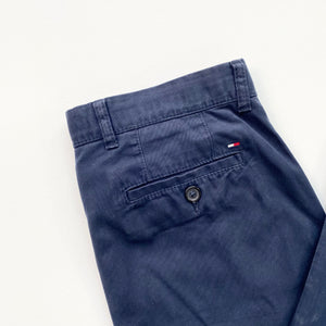 Tommy Hilfiger Trousers W32 L32