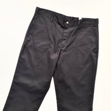 Load image into Gallery viewer, Dickies W36 L30