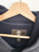 Load image into Gallery viewer, Timberland Hoodie (XL)
