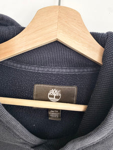 Timberland Hoodie (XL)