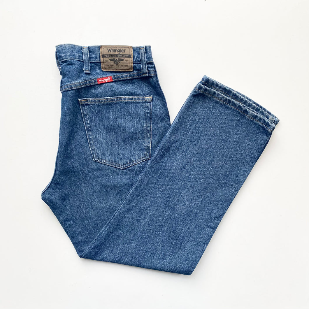 Wrangler Jeans W36 L29