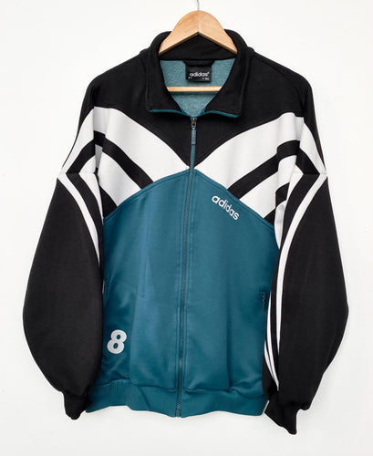 90s Adidas Jacket (L)