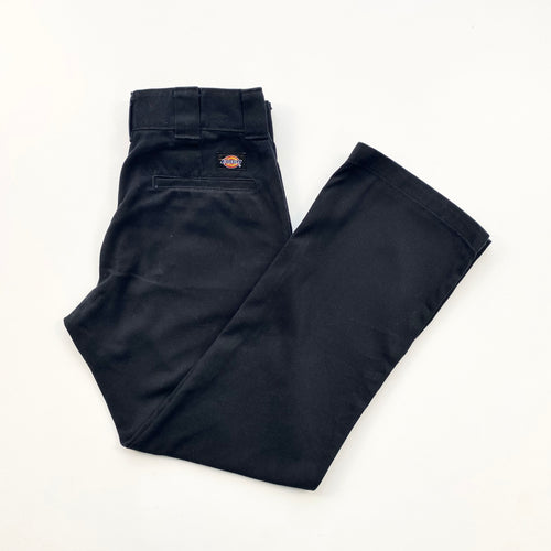 Dickies W30 L30