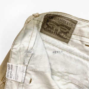 Levi’s Trousers W38 L30