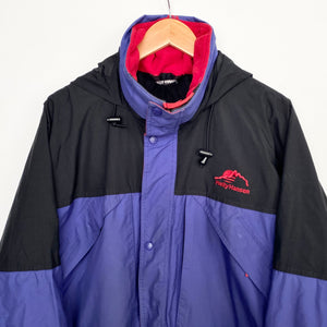90s Helly-Hansen Coat (L)