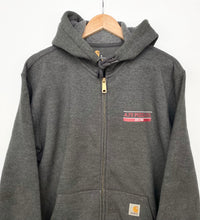 Load image into Gallery viewer, Carhartt Hoodie (M)