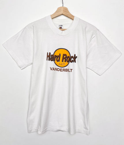 90s Hard Rock Cafe T-shirt (M)