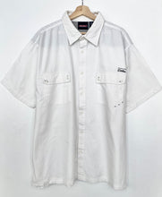 Load image into Gallery viewer, Dickies Shirt (3XL)