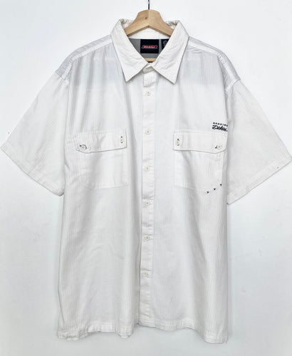 Dickies Shirt (3XL)