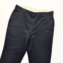 Load image into Gallery viewer, Dickies 874 W40 L32