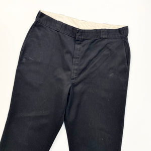 Dickies 874 W40 L32