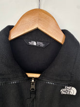Load image into Gallery viewer, Women’s The North Face Fleece (XS)