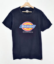 Load image into Gallery viewer, Dickies T-shirt (L)
