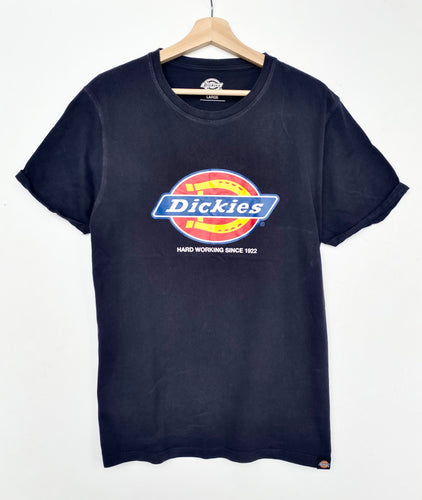 Dickies T-shirt (L)