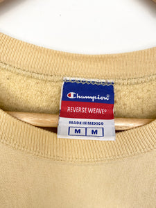 Champion Minnesota Hockey College Sweatshirt (M)