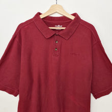 Load image into Gallery viewer, Carhartt Polo (XL)