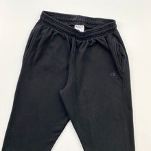 Load image into Gallery viewer, Champion Joggers (XL)