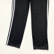 Load image into Gallery viewer, Women’s Adidas Track Pants (S)
