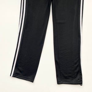 Women’s Adidas Track Pants (S)