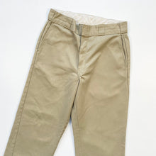Load image into Gallery viewer, Dickies 874 W32 L34
