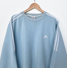 Load image into Gallery viewer, 00s Adidas Sweatshirt (XL)