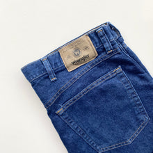 Load image into Gallery viewer, Wrangler Jeans W34 L29