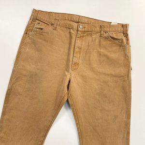 Dickies Carpenter Jeans W42 L30