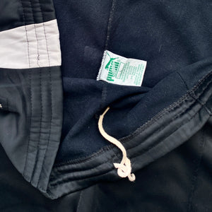 90s Puma Track Pants (XL)
