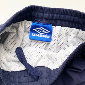 90s Umbro Shorts (S)