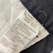 Load image into Gallery viewer, Dickies Shorts W34