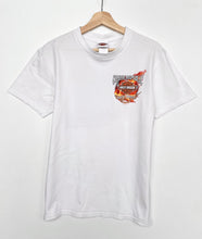 Load image into Gallery viewer, Harley Davidson T-shirt (M)