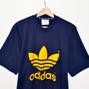 90s Adidas T-shirt (M)