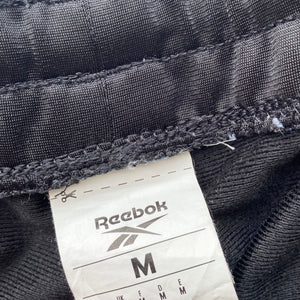 Reebok Track Pants (M)