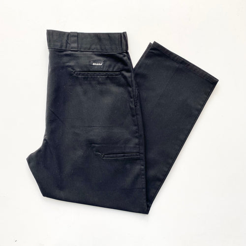 Dickies W38 L30