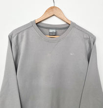Load image into Gallery viewer, 00s Women’s Nike Sweatshirt (M)
