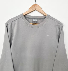 00s Women’s Nike Sweatshirt (M)