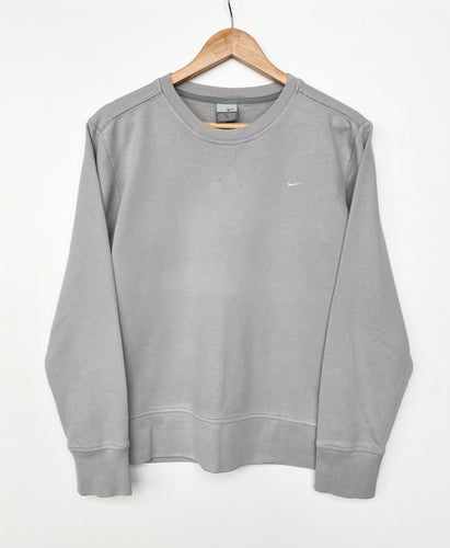 00s Women’s Nike Sweatshirt (M)
