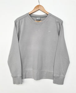 00s Women’s Nike Sweatshirt (M)