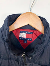 Load image into Gallery viewer, Tommy Hilfiger Gilet (L)