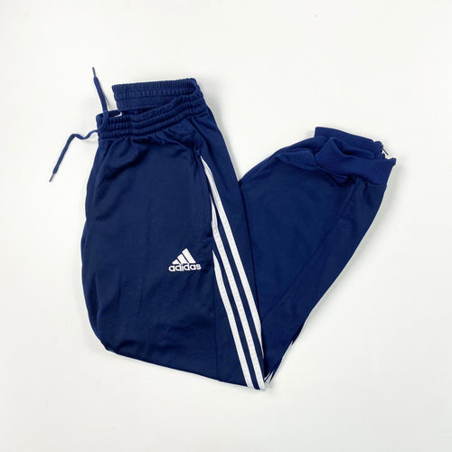 Adidas Track Pants (M)