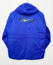 Load image into Gallery viewer, 90s Nike Coat (S)
