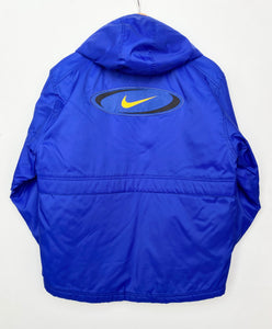 90s Nike Coat (S)