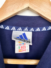 Load image into Gallery viewer, 90s Adidas T-shirt (L)