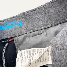 Load image into Gallery viewer, Dickies W30 L30