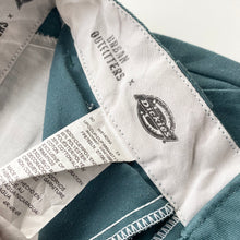 Load image into Gallery viewer, Dickies 874 W28 L27