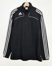 Load image into Gallery viewer, 00s Adidas Fleece (M)
