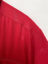 Load image into Gallery viewer, Columbia Sportswear Shirt (XL)