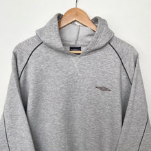 Load image into Gallery viewer, 00s Umbro Hoodie (XL)