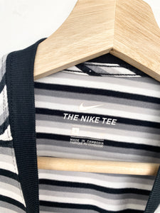 Nike T-shirt (S)
