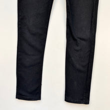 Load image into Gallery viewer, Dickies Jeans W29 L32